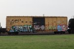 RBOX 33402
